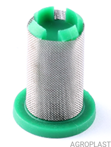 Ситечко форсунки  mesh 100 PROLINE / 0-102/08PRO100