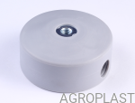 Поршень насоса P-100 / AP20TP
