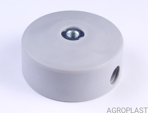Поршень насоса P-100 / AP20TP