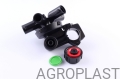 Форсунка 5-позиційна AP0-100/G9 (Стандарт Arag) - ID 1748