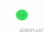 Мембрана форсунки 0-104/GW08 PRO VERDESIL