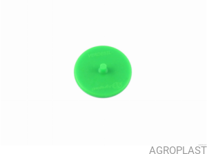 Мембрана форсунки 0-104/GW08 PRO VERDESIL