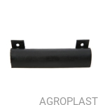 Лопатка KOS / AP26LK