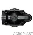 Крышка насоса P-145 / APGP145