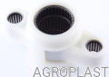 Шатун насоса P-100S / AP21KPS - ID 1576