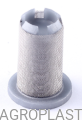 Ситечко форсунки  mesh 120 PROLINE / 0-102/08PRO120 - ID 1489
