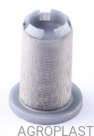 Ситечко форсунки  mesh 120 PROLINE / 0-102/08PRO120