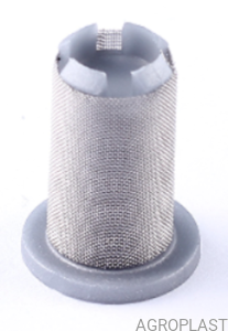 Ситечко форсунки  mesh 120 PROLINE / 0-102/08PRO120