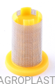Ситечко форсунки  mesh 80 PROLINE  0-102/08PRO80 - ID 1496