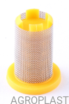 Ситечко форсунки  mesh 80 PROLINE  0-102/08PRO80
