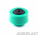 Клапан форсунки 0-105/GW