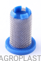 Ситечко форсунки  mesh 50 PROLINE  0-102/08PRO50 - ID 1501