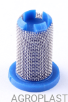 Ситечко форсунки  mesh 50 PROLINE  0-102/08PRO50