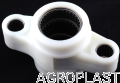 Шатун насоса P-100S / AP21KPS - ID 1577