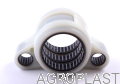 Шатун насоса P-100S / AP21KPS - ID 1578