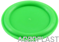 Мембрана форсунки 0-104/087 PROLINE - ID 1586