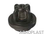 Клапан насоса P-100 / AP20ZP