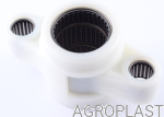 Шатун насоса P-100 / AP21KP